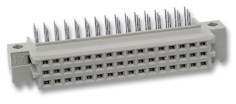 5650868-5 - TE Connectivity