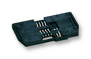 7312P0225A13LF - AMPHENOL