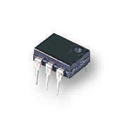 4N25-000E - Broadcom