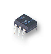 4N37M - ONS