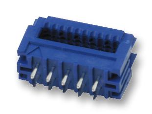 69830-010LF - AMPHENOL