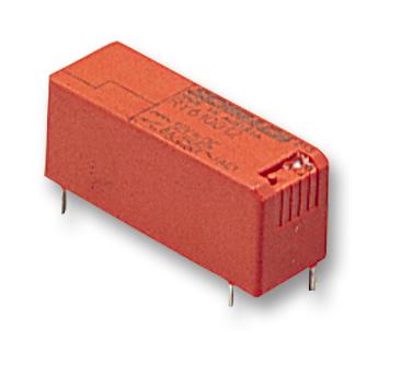 5-1393224-8 - TE Connectivity