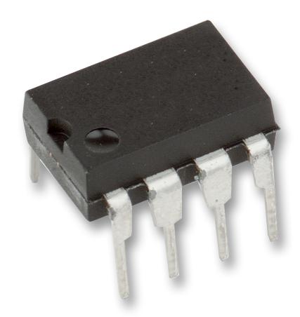 25LC1024-I/P - MCHP