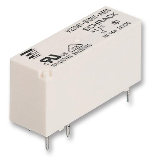 2-1393222-7 - TE Connectivity