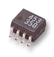 4N36SM - ONS