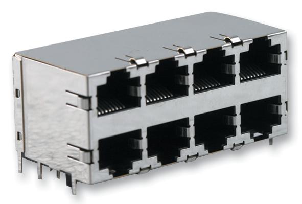 5569262-1 - TE Connectivity