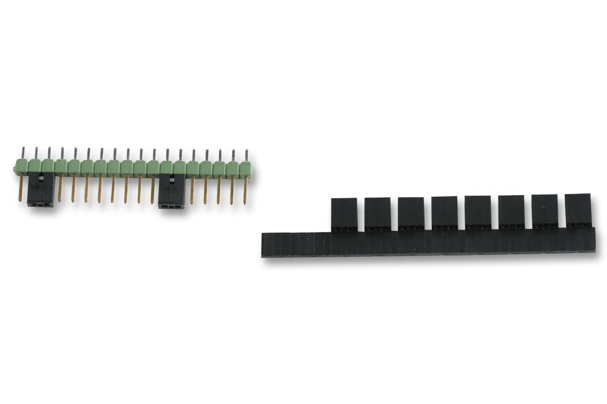 2-382811-1 - TE Connectivity
