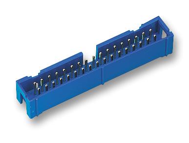 75869-103LF - AMPHENOL