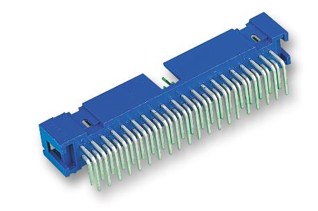 75867-101LF - AMPHENOL