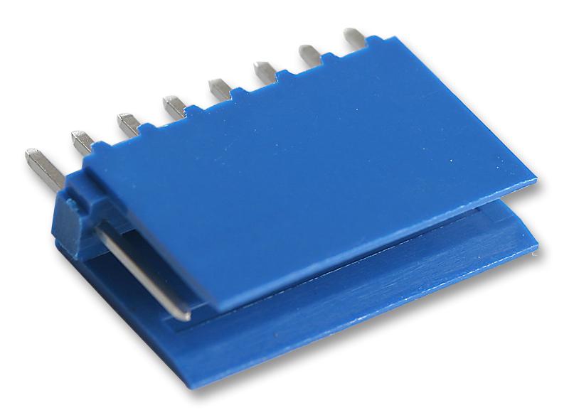 281695-8 - TE Connectivity