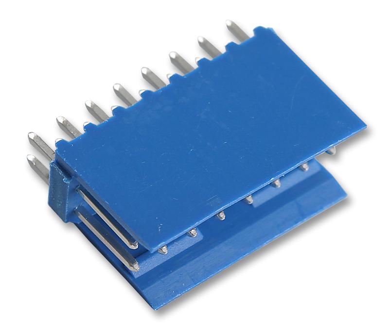 281739-8 - TE Connectivity