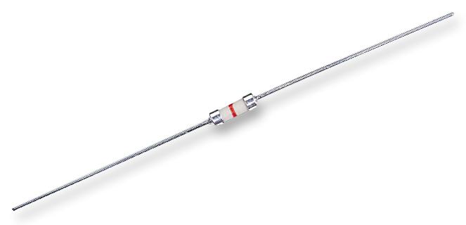 0242.050UAT1 - Littelfuse