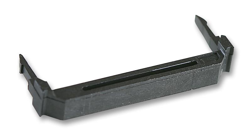 499252-3 - TE Connectivity