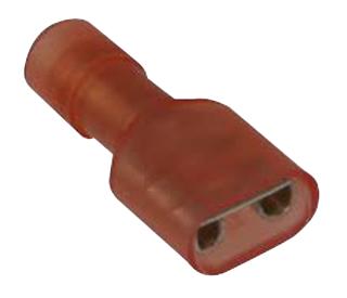 735279 - TE Connectivity
