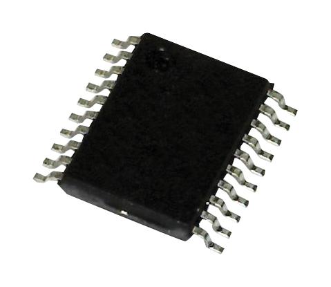 74HC245PW,118 - NEX