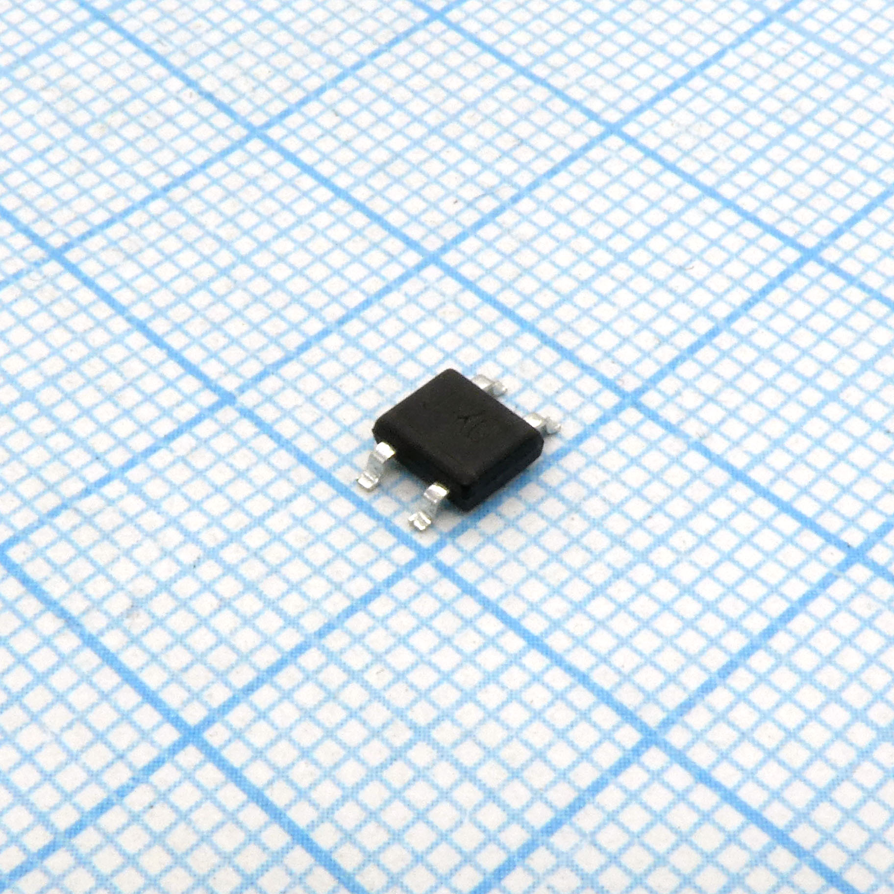 S250 - DIOTEC