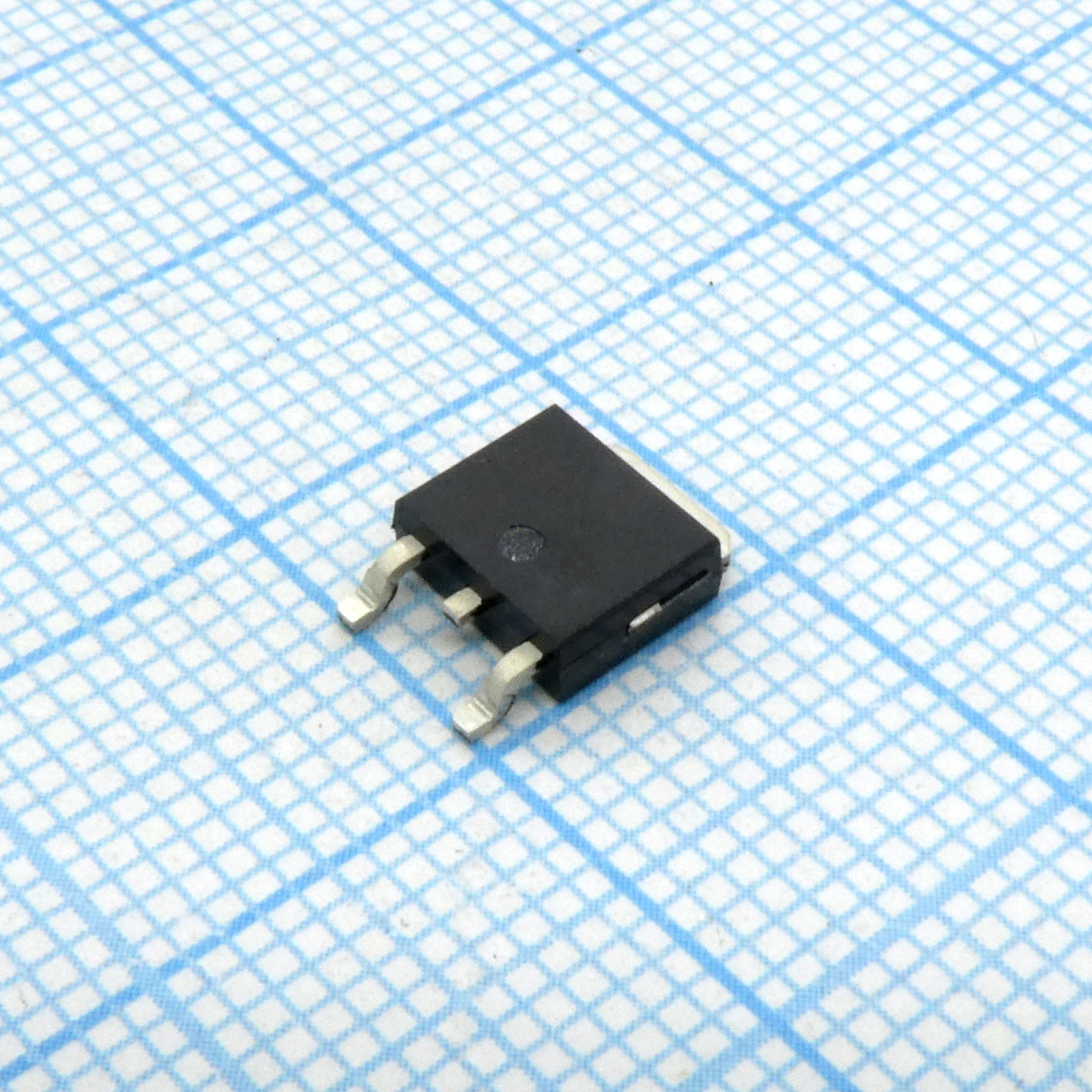 BA033FP - ROHM