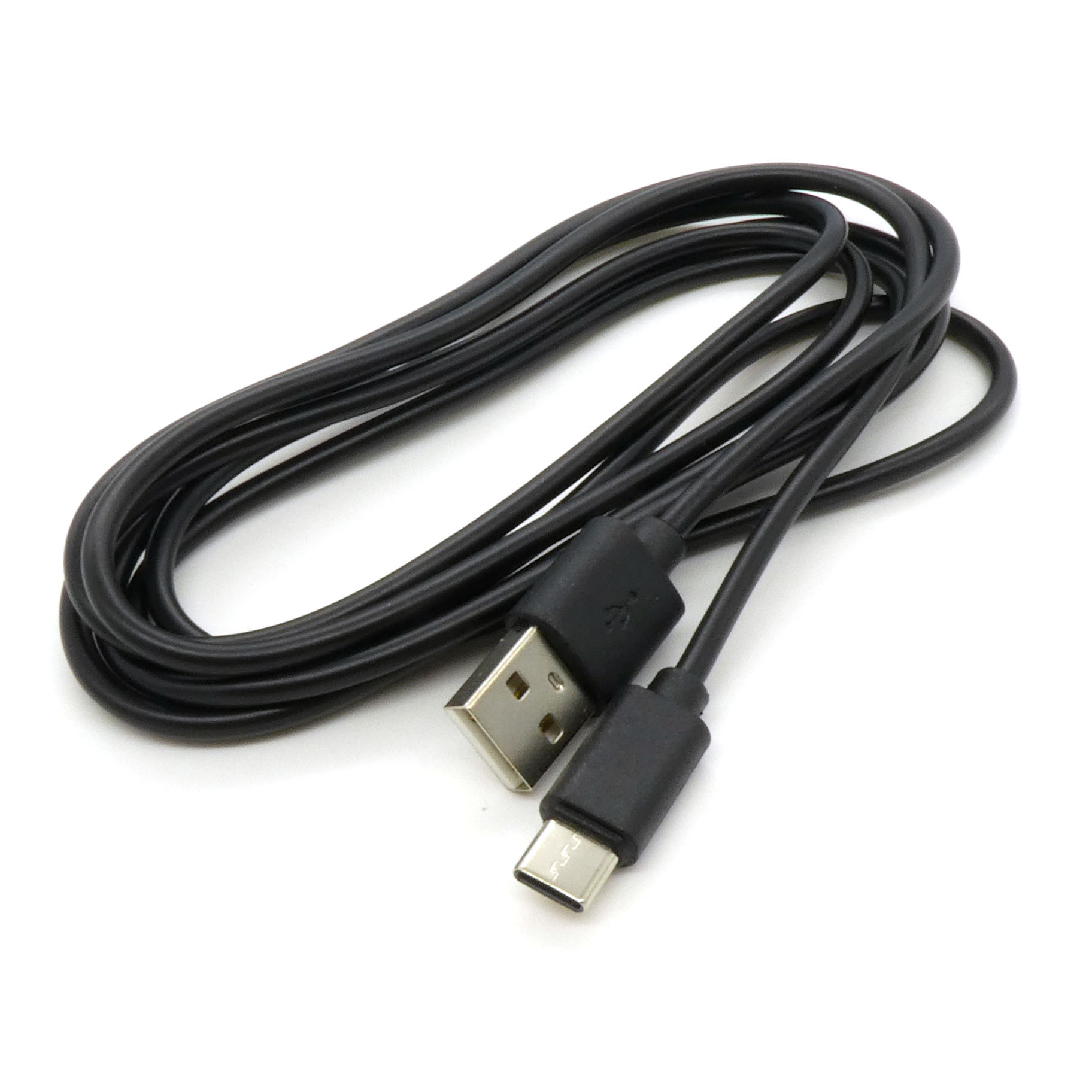 Шнур USB-Type-C   Гарнизон - Гарнизон