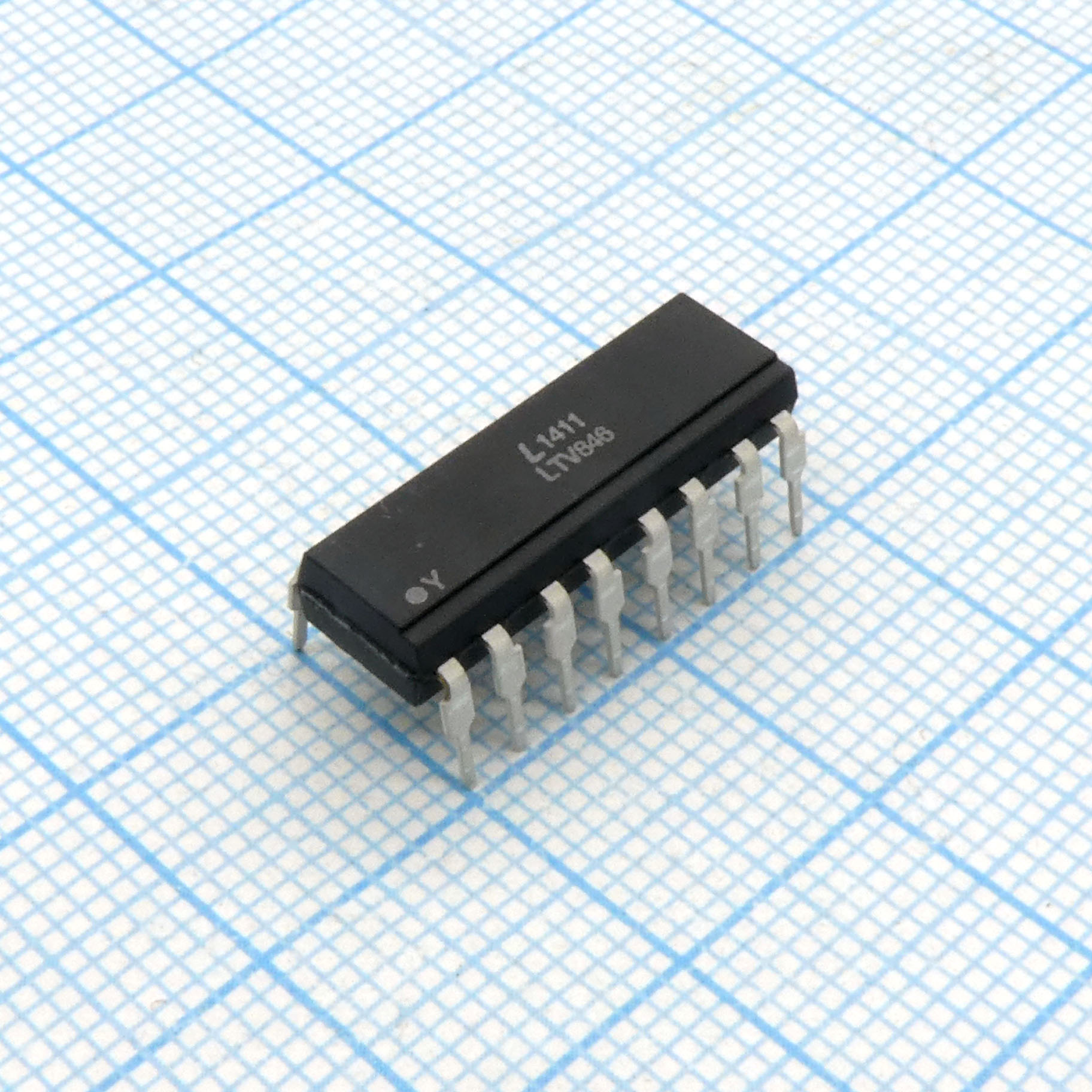 LTV-846 - LITEON