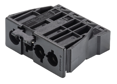 Разъем GESIS GST18i4F S2 R V SW - Wieland Electric