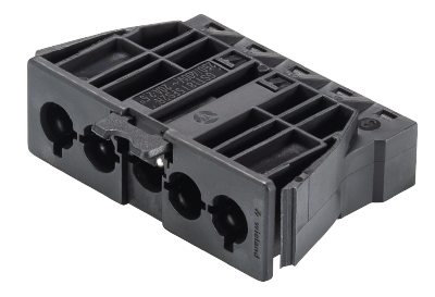 Разъем GESIS GST18i5F S2 R V SW - Wieland Electric