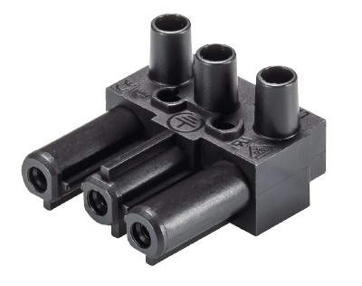 GESIS GST 18i3 S B1 - Wieland Electric