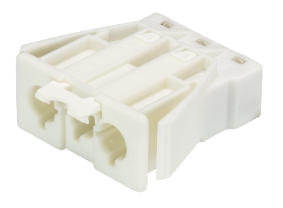 Вилка GST18I3F S2 R V WS - Wieland Electric