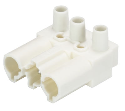 Разъем GESIS GST 18i3S S1 WS - Wieland Electric