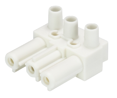 GESIS GST 18i3 S B1 WS - Wieland Electric