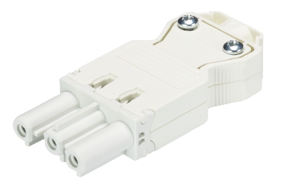 Разъем GST18i3S B1 ZR1 WS - Wieland Electric
