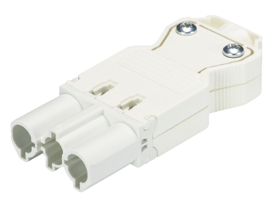 Разъем GST18i3S S1 ZR1 WS - Wieland Electric