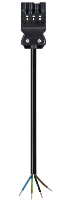 Соединитель GST18i4KS-S 15 30SW - Wieland Electric