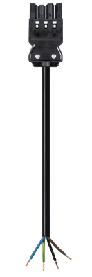 Соединитель GST18i4KSB-15 40SW - Wieland Electric