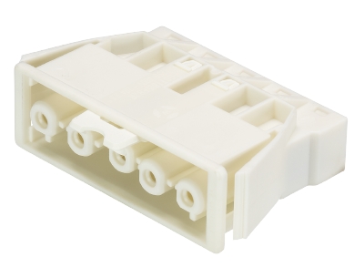 Разъем GST18I5F B2  R V   WS - Wieland Electric