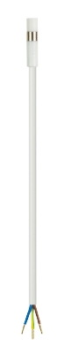 Соединитель GST08I3-S   75P  05WS - Wieland Electric