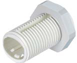 Монтажная рамка GST08I3G 99.451.0000.8 - Wieland Electric