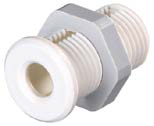 Монтажная рамка GST08I2G 99.450.0000.8 - Wieland Electric