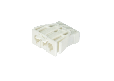Разъем GST18I3F S2 REV WS - Wieland Electric