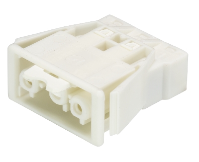 Разъем GST18I3F B2 REV  WS 92.031.7658.0 - Wieland Electric