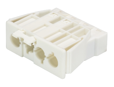 Разъем GST18I4F S2 R V  WS - Wieland Electric