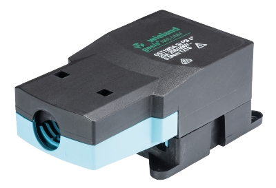Адаптер GST18I5A S1 F7 PB 92.050.1653.0 - Wieland Electric