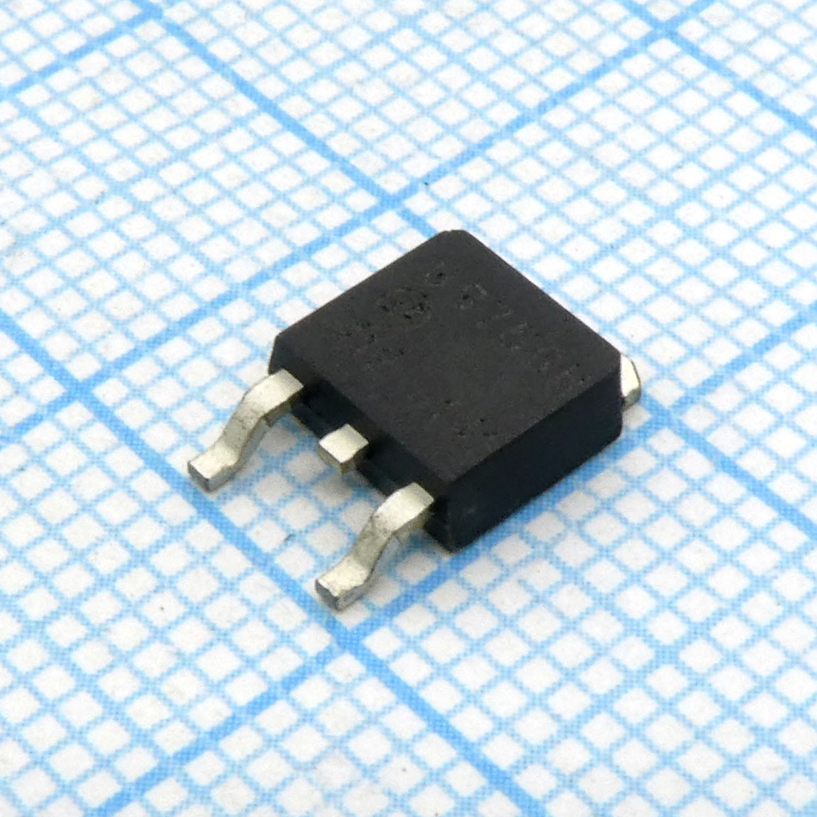 AP9975GH - APEC