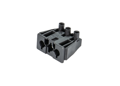 GESIS ST18/3B1 RS SW - Wieland Electric