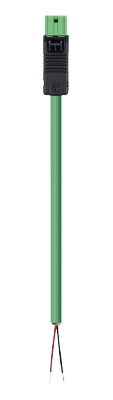 GESIS BST14I2KF-S 50 10GN01 - Wieland Electric