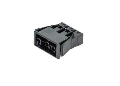 Разъем GESIS ST18/3S R SW - Wieland Electric