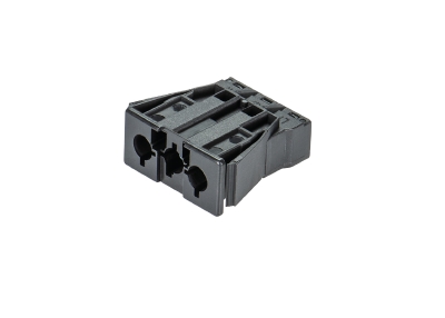 GESIS ST18/3B R SW - Wieland Electric