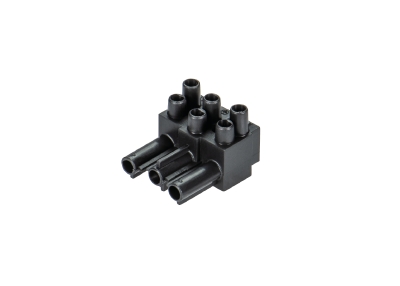 GESIS ST18/3S2 SW - Wieland Electric