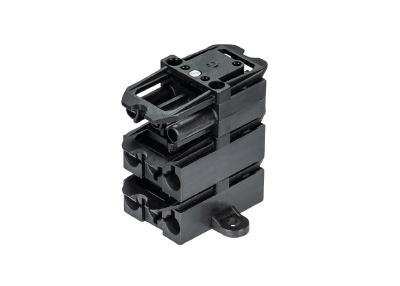 GESIS ST18/3 VT 5/1 V F SW - Wieland Electric