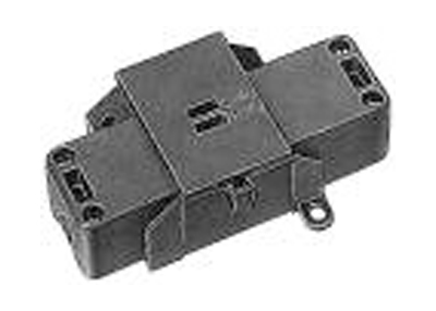 GESIS: ST18/6-7 ZAD F - Wieland Electric