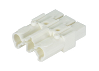 GESIS ST18/3BK WS - Wieland Electric